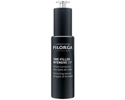 Filorga Time-Filler Intensive 5XP Serum