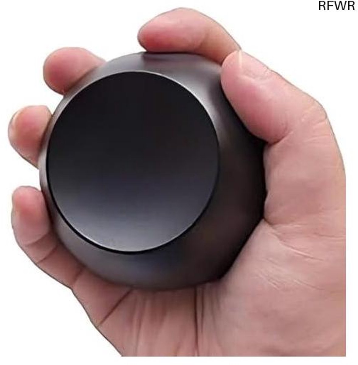 RFWR® Krachtige Magnetische Beveiligingstag Verwijder Tool voor Detailhandel en Kleding