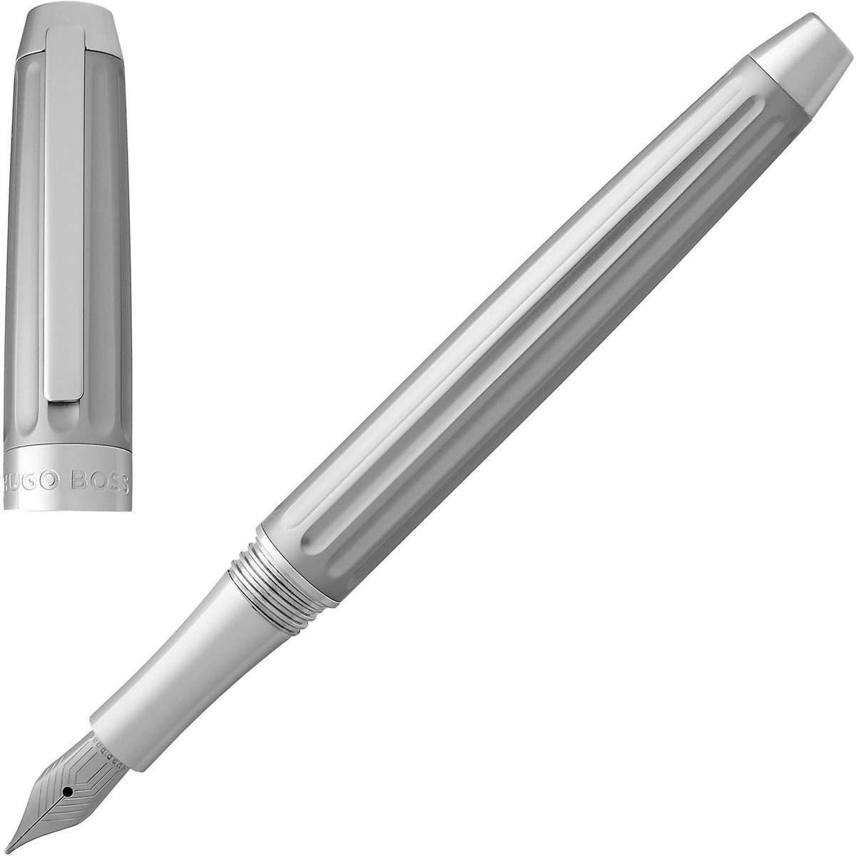 Pen Beam