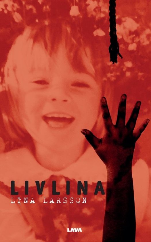 Livlina - cover