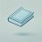 Hardcover