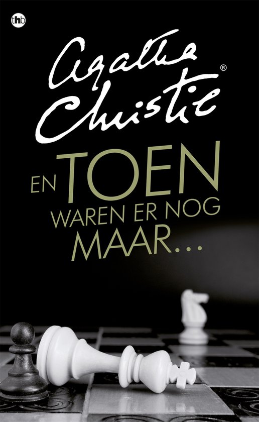 Foto: 