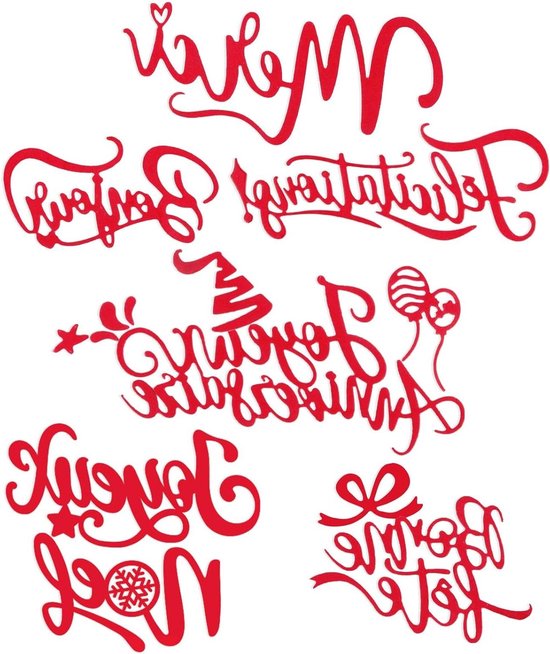 Stencil, Scene in de bergen, 20x20, kaarten maken, scrapbooking