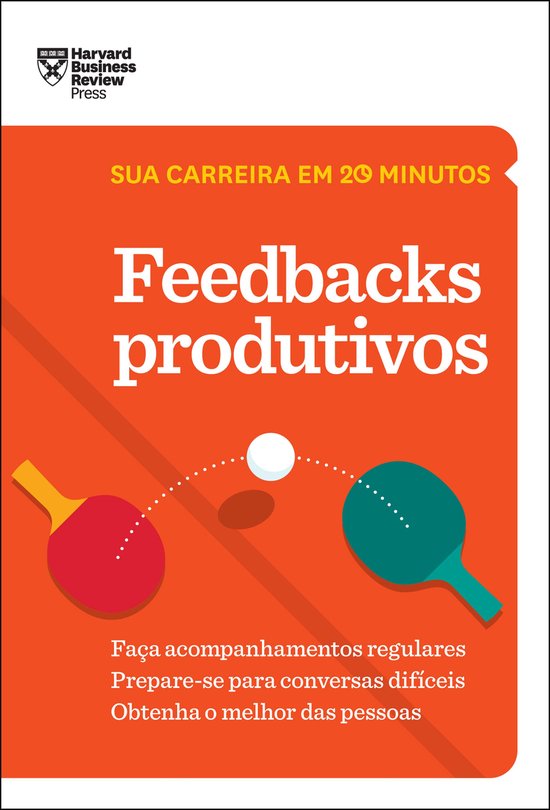 Feedbacks Produtivos - cover