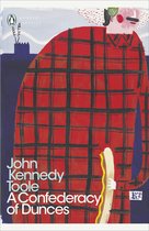 E-book