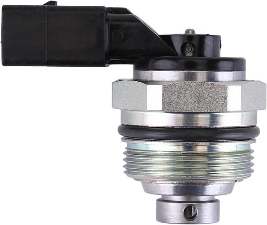 Brandstofpomp Hogedruk Walbro GSS341 Universeel, GSS341