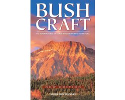 Bushcraft