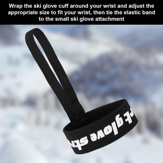 Ski Accessoires - Koop handwarmers en wintersportuitrusting