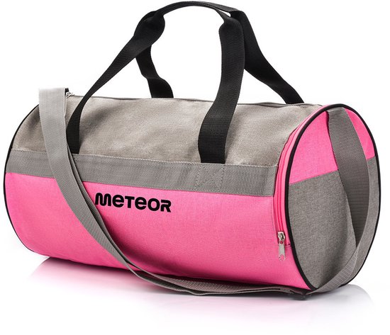 LEcylankEr Grote reistas met schoenenvak, waterdichte sporttas voor mannen en vrouwen, gymtas met nat vak, sporttassen voor training, zakenreizen, winkelen, fitness, blauw, Large, cool