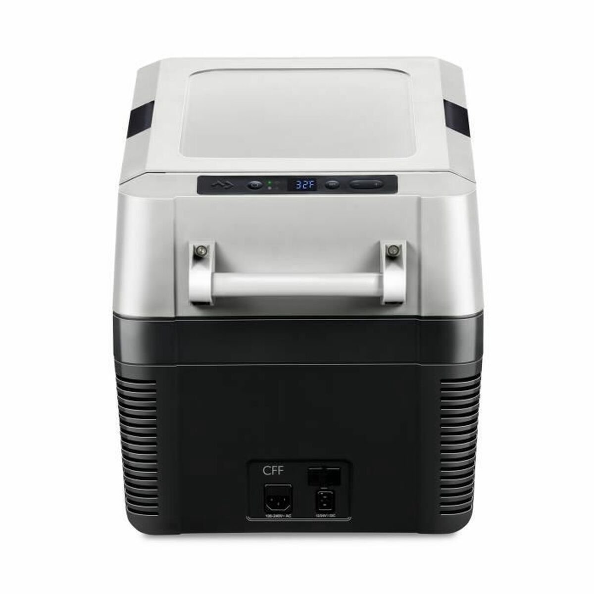 Dometic CFF35 compressor koelbox - 34 liter – foto 4