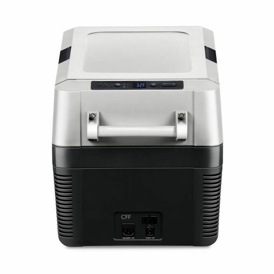 Koelbox Dometic van Dometic — afbeelding 2