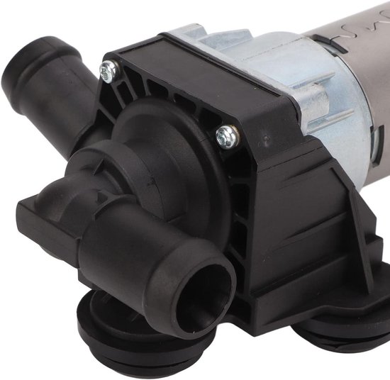 Hinten ABS Sensor Raddrehzahl Für BMW 1 E81 E82 E87 E88 3 E90 E91 E92 E93 Bosch 0 986 594 514