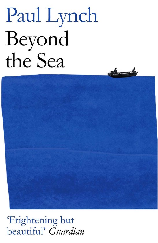 Beyond the Sea - cover