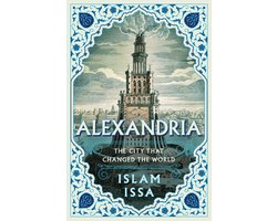 Alexandria