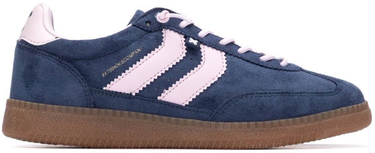 XTI 144170 Trainer - NAVY