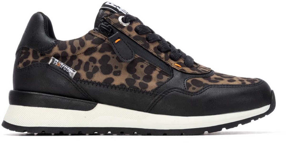 Refresh 172958 Schoenen Zwart Vrouw