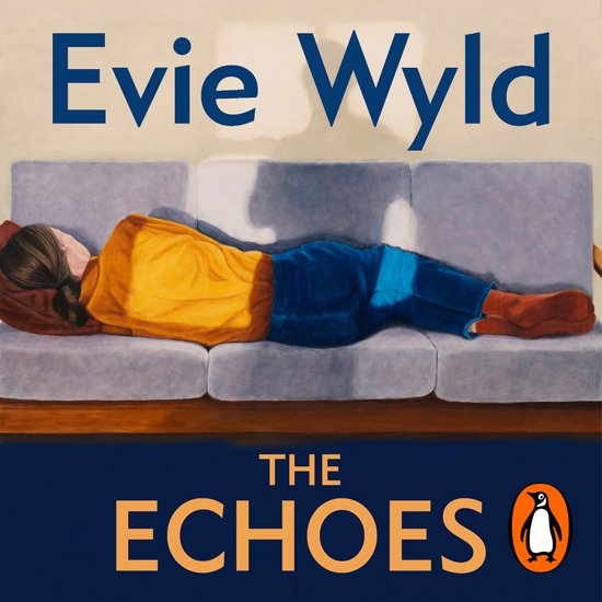 The Echoes