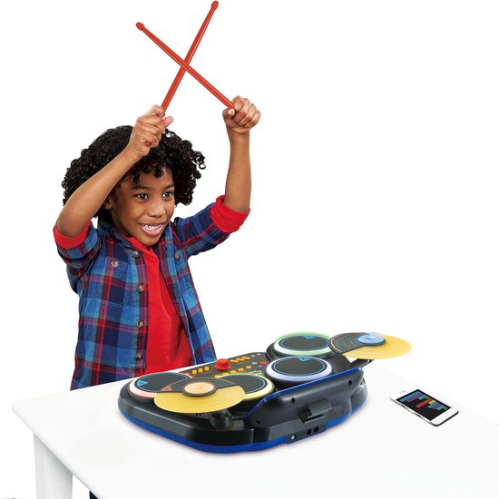 XDrum