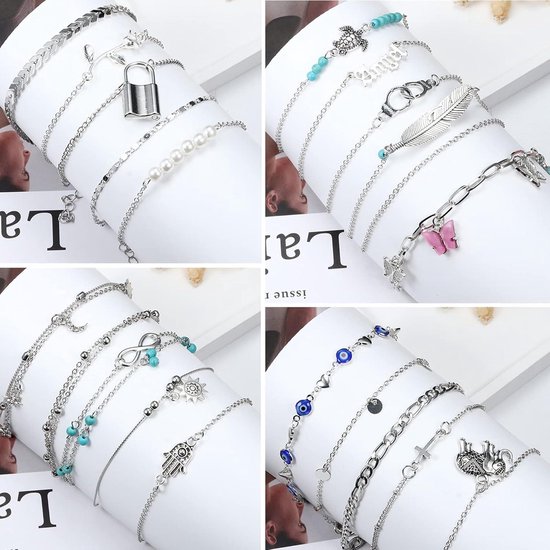 Glitter turnpakje XS met elasthaan kopen? ✔️ Tot 25% korting