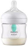 Product afbeelding  20