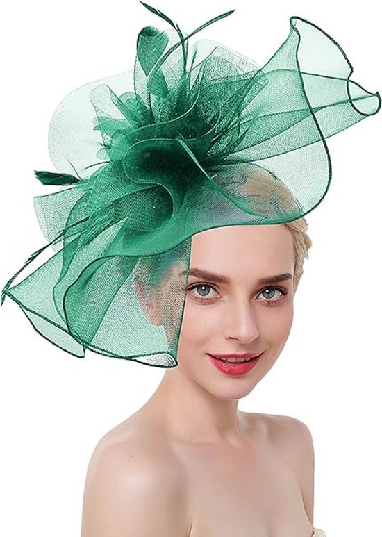 Robe de Princesse Étoilée – Pour poupée mannequin 29 cm type Barbie | Violette-créations