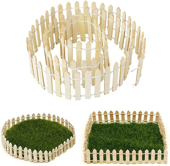 Toyvian Lavadora De Casa De Muñecas Mini Lavadora De Tela Secadora Modelo Minihouse Lavanderia Miniatura Para Casa De Munecas Accesorios De Muebles