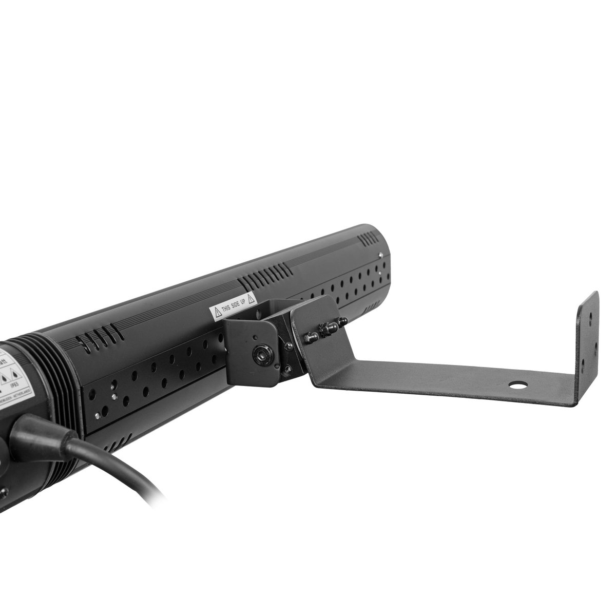Eurom Golden 1500 Slim - Hanging patio heater