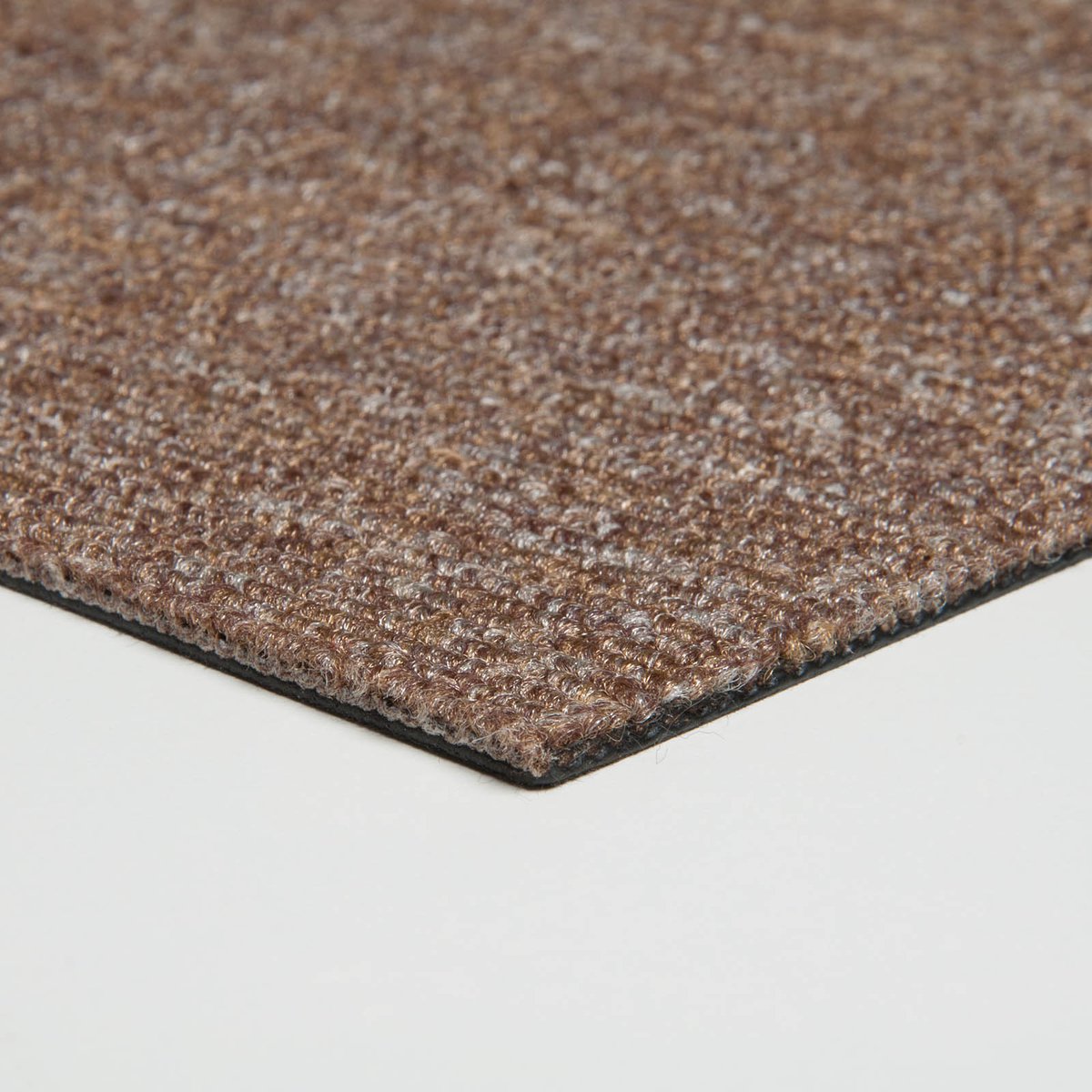 Schatex Living 2608 Bruin
