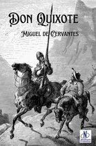 livre numérique