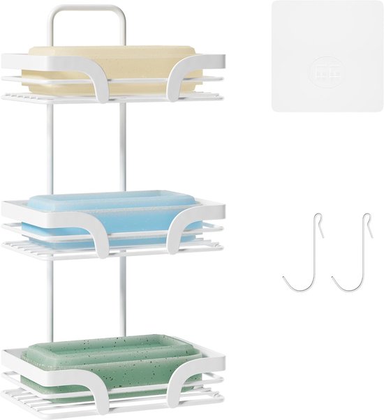Equinox 502734 deksel, roestvrij staal, 3 x 27 x 30,5 cm