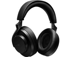 Shure Aonic 50 Gen 2