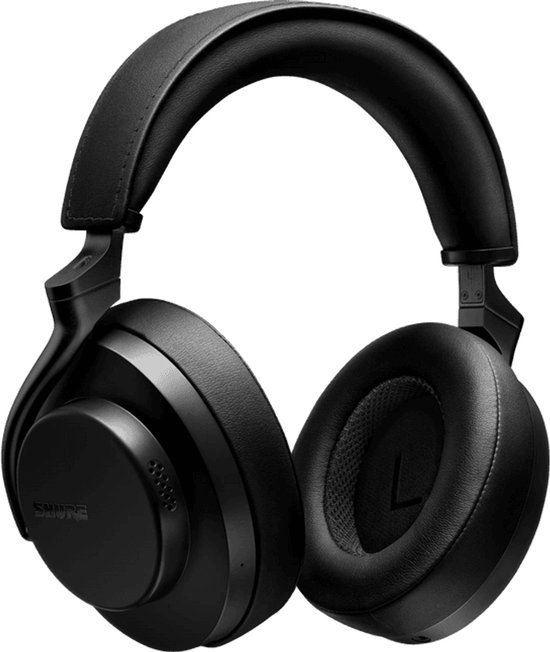 Shure AONIC 50 (Black)