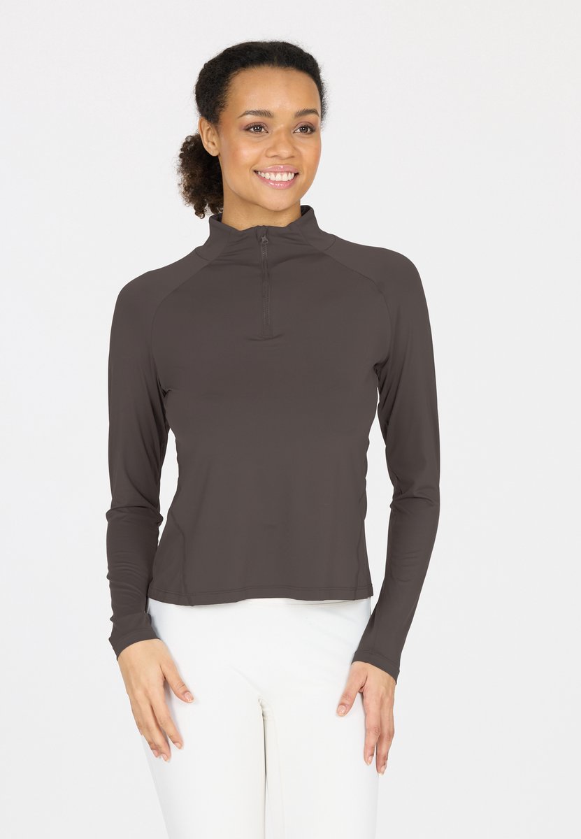 Athlecia Midlayer Grina
