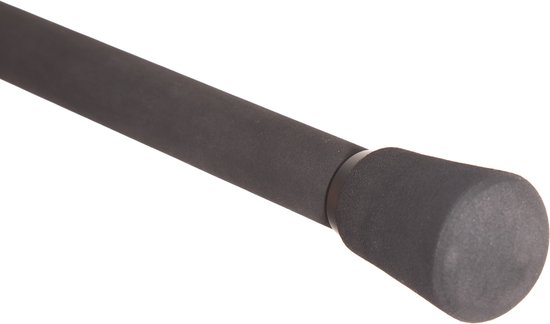 Ultimate Pellet-Cat Statische Meerval Combo - Meerval sets van Merkloos — afbeelding 4