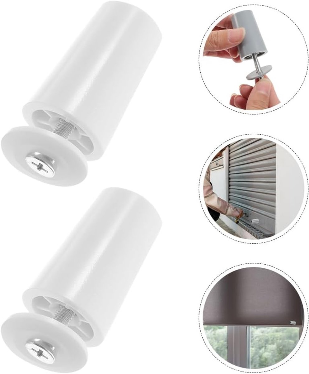 APACALI 6 stuks plankhouders, zwart, 20 cm, plankhoek, zware belasting, plankdrager