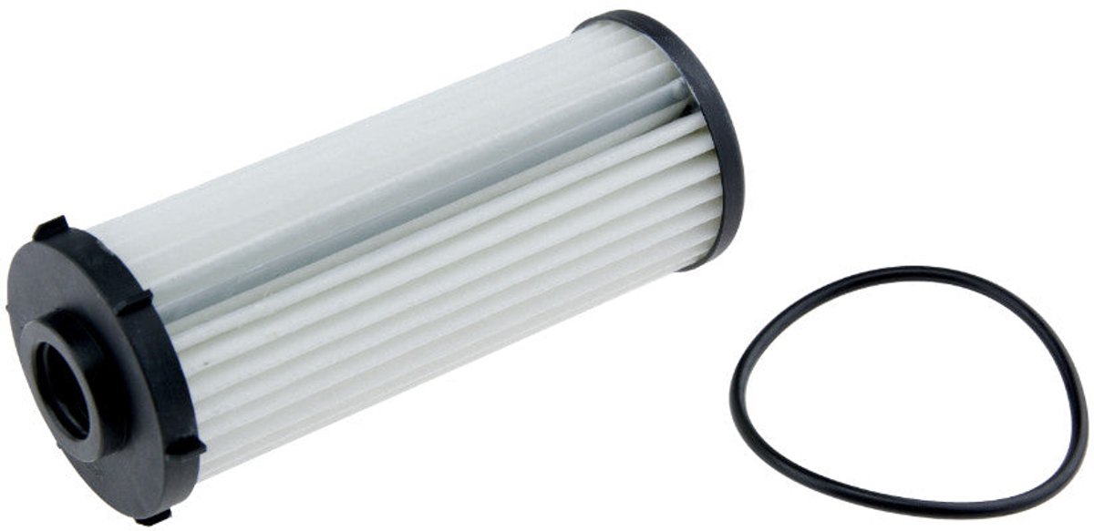 Hydraulische filter NTY: FSF-VW-013 OEM 0BH325183A