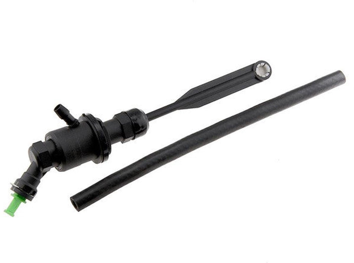 Hoofdcilinder, koppeling OEM 8200673232