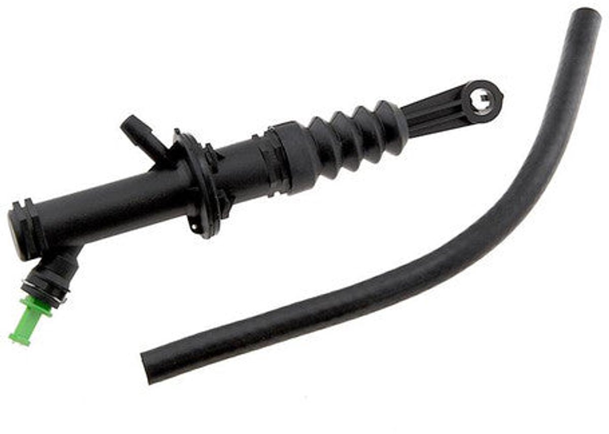 Hoofdcilinder, koppeling OEM 8200492742