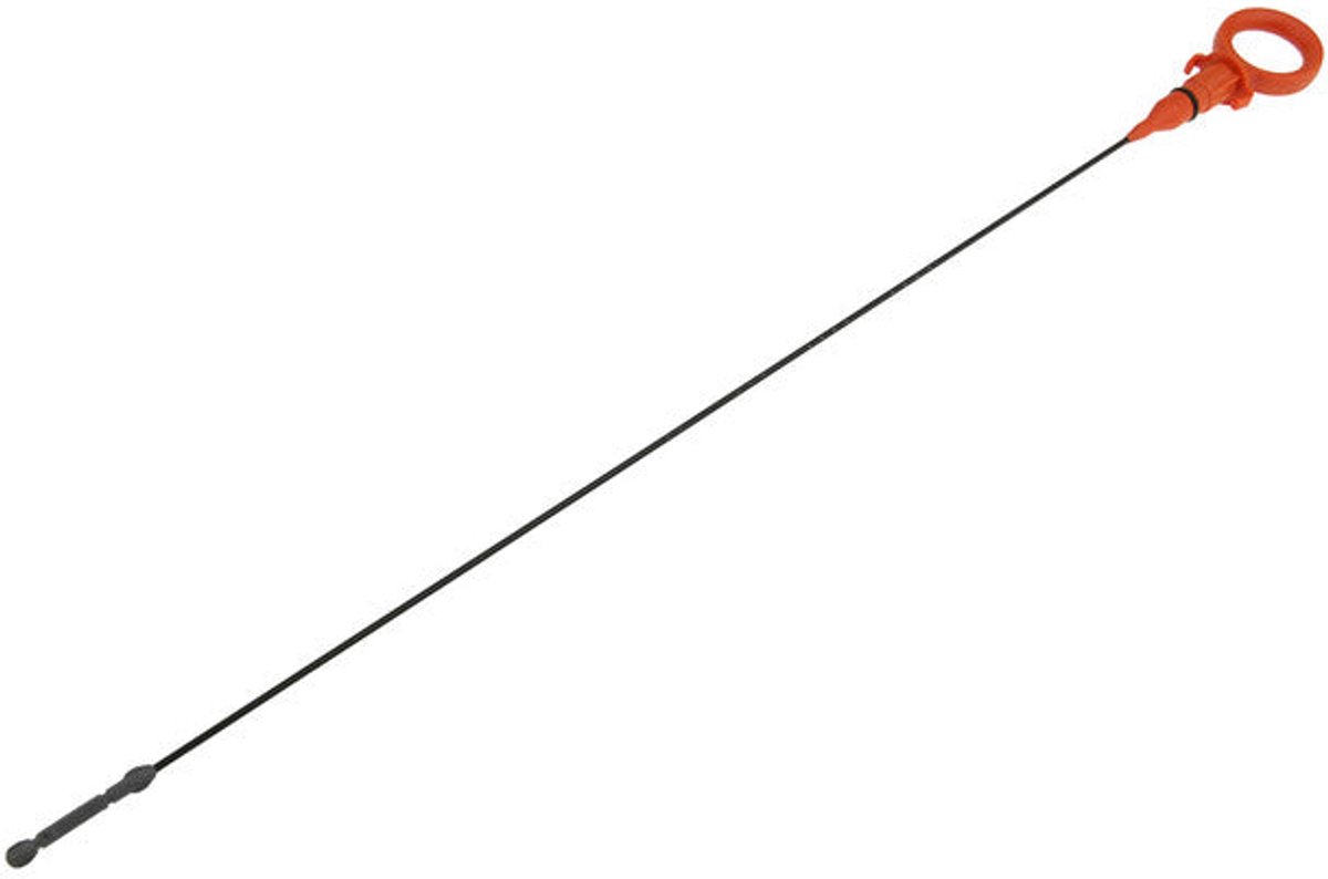 Oliepeilstok OEM 03L115611H