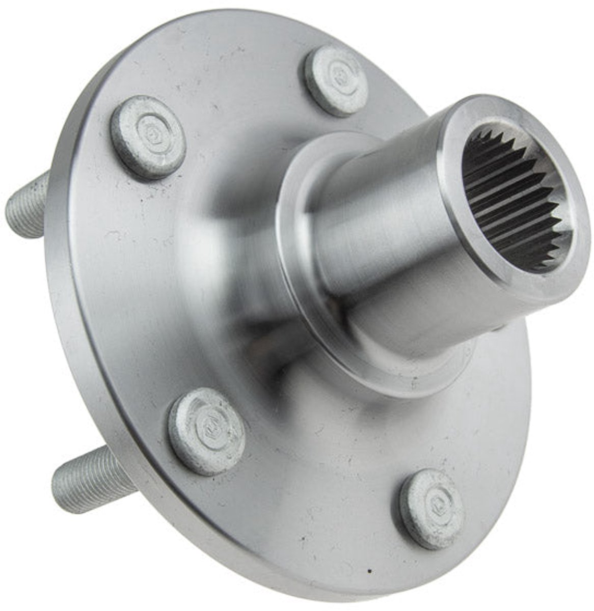 Wielnaaf vooras OEM 1820754