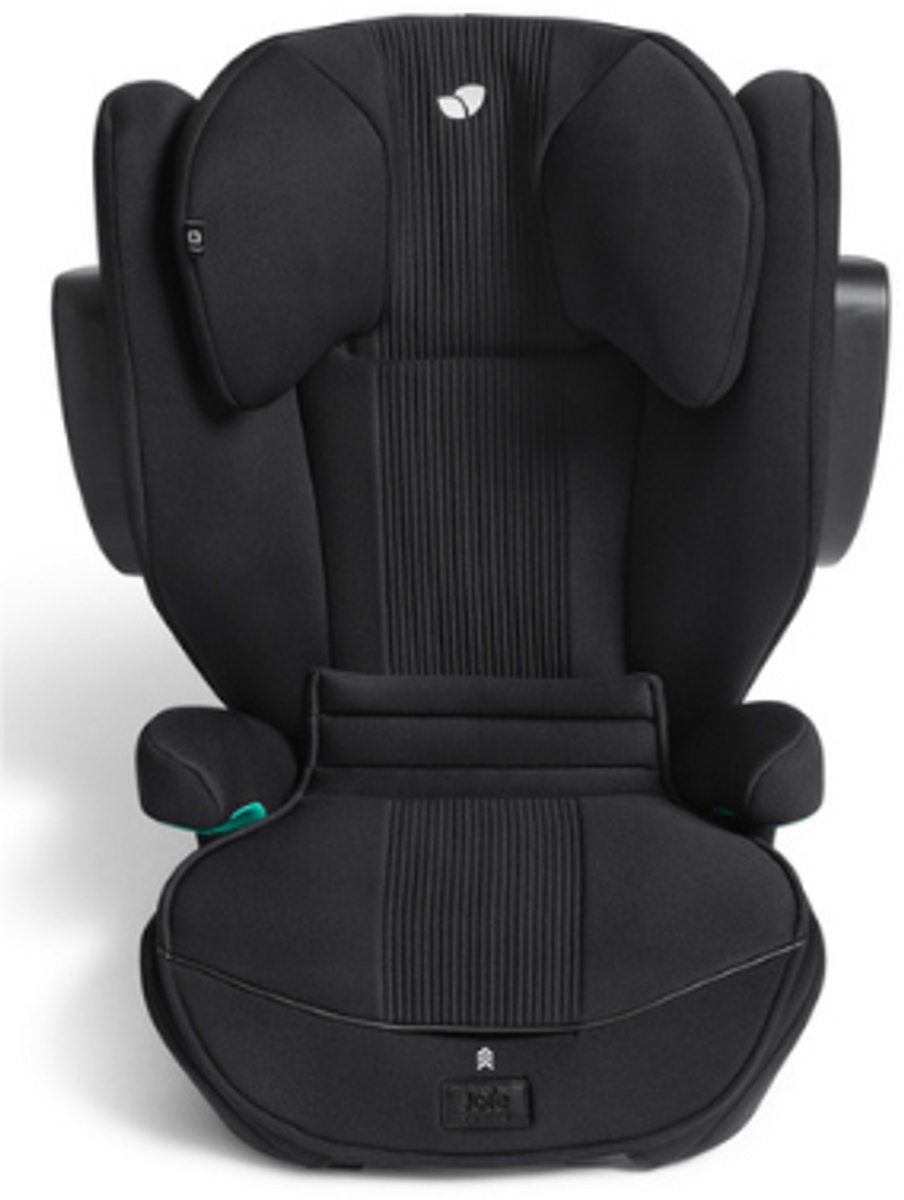 Joie I-Traver Autostoel Eclipse - Tot 12 jaar - Isofix - I size – foto 6