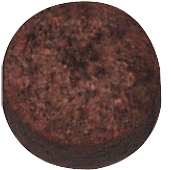 Pomerans Triangle 13.0mm (50st.)