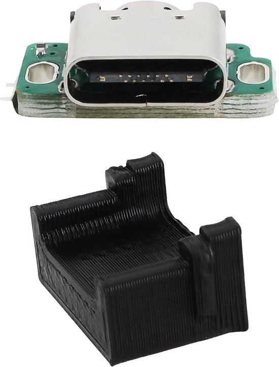 578001_6