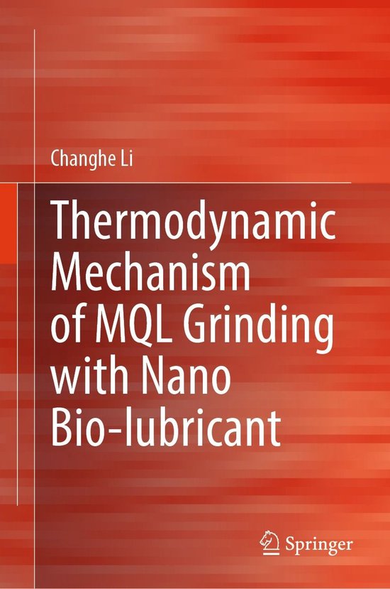 Engineering (R0) - Thermodynamic Mechanism of MQL Grinding w ... - cover