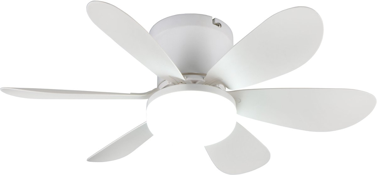 Glaziar 3-in-1 torenventilator, drie richtingen, 45 W, kunststof, 9