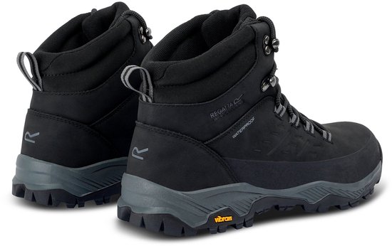 Bottes de randonnée imperméables et respirantes Blake pour hommes