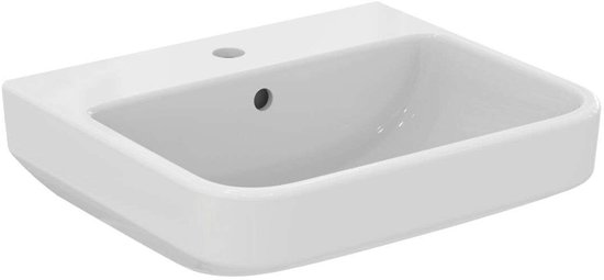 Ideal Standard I.life A Wastafel / Fontein | T451101 | Technische Unie