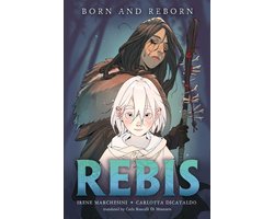 Rebis