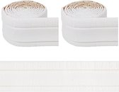 Decoratieve Tegel Stickers Schil En Stok hang Ze... – Vicedeal