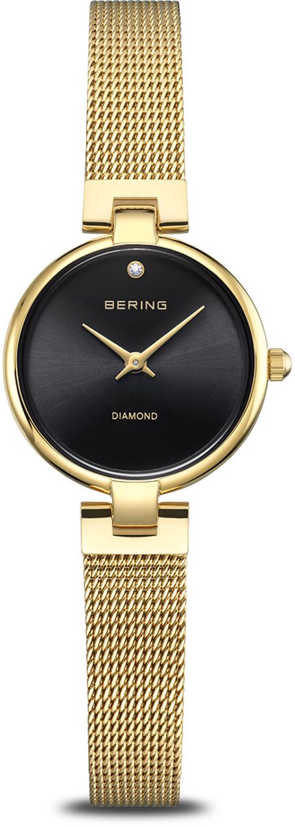 Bering 17724-332